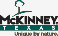 McKinney Pest Control - Alcon Pest Control Services